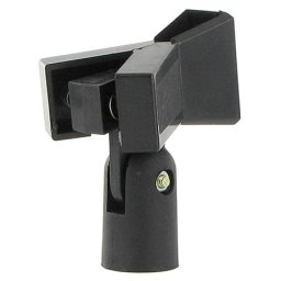 Suport Microfon PC-Doc.ro BOOC1 | Pentru Stativ, Prindere Clama