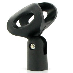 Suport Microfon PC-Doc.ro BOOC2 | Pentru Stand, Universal