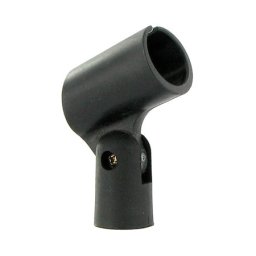 Suport Microfon BoomTone DJ BOOC3 | Nuca Prindere pentru Stativ