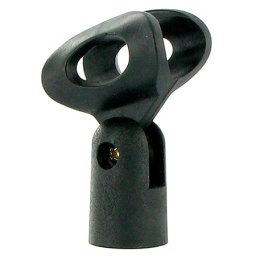 Suport Microfon PC-Doc.ro BOOC4 | Pentru Stand, Universal