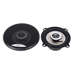 Boxe Auto Ibiza Light CSP4002B | 4"/10cm, 2 Cai, 60W RMS, 4 Ohm