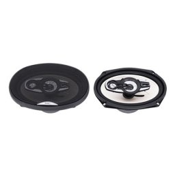 Difuzoare Auto Ibiza Light CSP6903B | 6x9", 4 Cai, 200W RMS, 4 Ohm