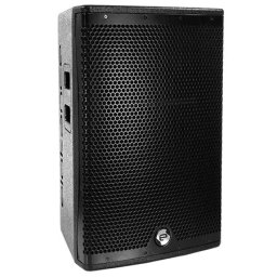 Boxa Pasiva Elokance ELO 12 MK2 | 12", 250W RMS, 500W Max, 8 Ohm