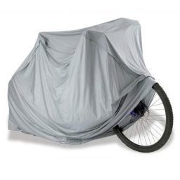 Husa Bicicleta Snake Track GAD000123 | Impermeabila, 200x100cm