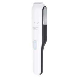 Aspirator Auto Xo GSM187575 | 65W, 6.7KPA, Alb
