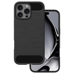 Husa Samsung Galaxy S25 Ultra GSM191705 | Negru, Protectie