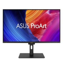 Monitor PC Asus ProArt PA27UCGE 163290 | 27", 4K UHD, IPS, 144Hz, HDR