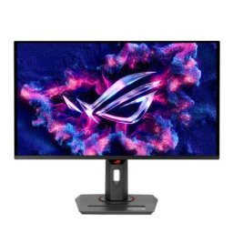 Monitor Gaming ASUS ROG Strix OLED XG27UCDMG 162035 | 27", 4K UHD, OLED, 240Hz, HDR
