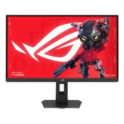 Monitor Gaming ASUS ROG Strix XG27JCG 90LM0CE0-B01371 | 27", VA, 180Hz, 1ms