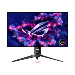 Monitor Gaming ASUS ROG Swift OLED PG27AQDP 159997 | 27 inch, OLED, QHD, 480Hz