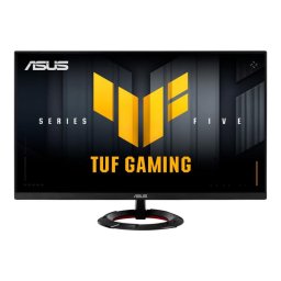 Monitor Gaming ASUS TUF VG249Q5R 164720 | 23.8", Full HD, 180Hz, IPS