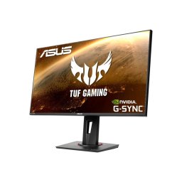 Monitor Gaming ASUS TUF VG279QM | 27", IPS, Full HD, 280Hz, 1ms