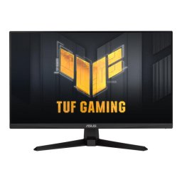 Monitor Gaming ASUS TUF VG27AQL3A 165472 | 27", IPS, QHD, 180Hz