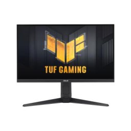 Monitor Gaming ASUS VG27AQL5A 163807 | 27", QHD, IPS, 170Hz, 1ms