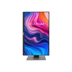 Monitor PC ASUS ProArt PA278QV | 27", IPS, QHD 2560x1440, 100% sRGB