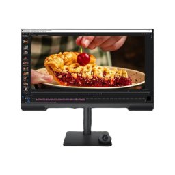 Monitor PC BenQ PV3200U 9H.Y01LA.TBE | 32", IPS, 4K UHD, Editare Foto/Video