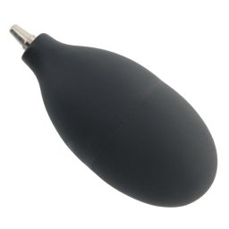 Pompa Curatare PC-Doc.ro OEM0002450 | Aparat Foto, Telefon, Dispozitive Electronice