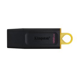 Stick USB Kingston DT Exodia 128GB PENKIN00042 | USB 3.2, 128GB
