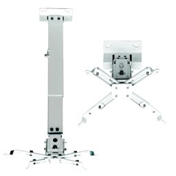 Suport Proiector Ltc PRB2 | Brat Telescopic, 43-65cm