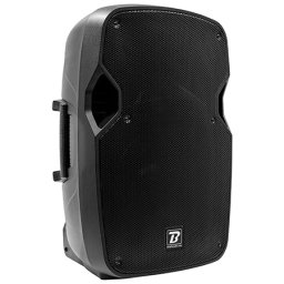 Boxa Activa BoomTone DJ PS12A-BT | 12 inch, 140W RMS, Bluetooth, TWS
