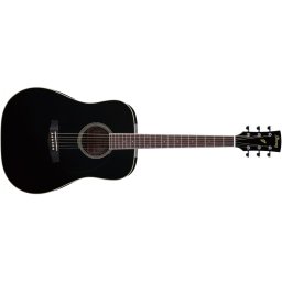 Ibanez PF 15