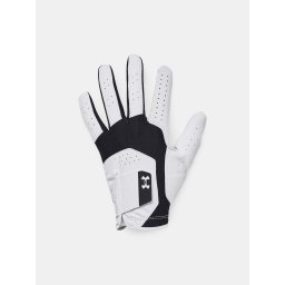 Mănuși pentru bărbați Under Armour