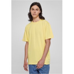 Heavy oversized vintage t-shirt