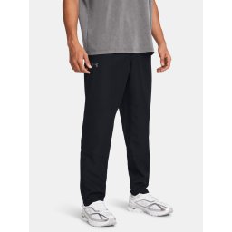 Pantaloni pentru bărbați Under Armour