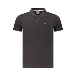 Tommy Hilfiger Tjm Slim Placket Polo