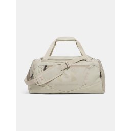 Unisex bag Under Armour UA Undeniable 5.0 Duffle SM-BRN - unisex