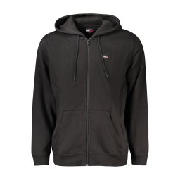 Hanorac cu fermoar pentru bărbați Tommy Hilfiger