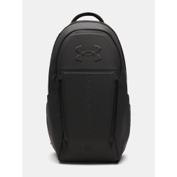 Unisex Under Armour No Weigh Backpack-BLK - unisex