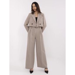 Set-IT-KMPL-FL9019.08P-dark beige