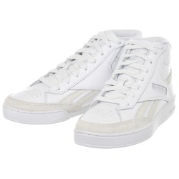 Teniși Reebok Club C Form Hi pentru femei