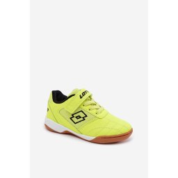 Pantofi sport pentru copii Lotto Whizzer