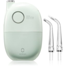 Oclean A10 dus bucal Green 1 buc