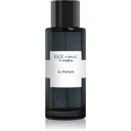 Hair Rituel by Sisley Le Parfum parfum pentru corp si par U 100 ml