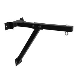 GymBeam Suport universal de perete