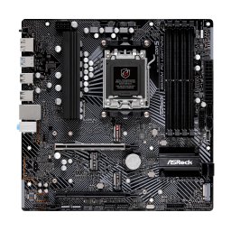Asrock B650M PG Lightning AMD B650 Mufă AM5 micro-ATX