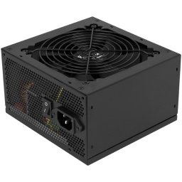 Sursa Integrator 1000W Gold