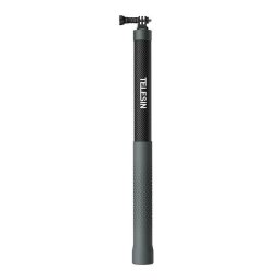 Telesin GP-MNP-300-3 3m Selfie Stick