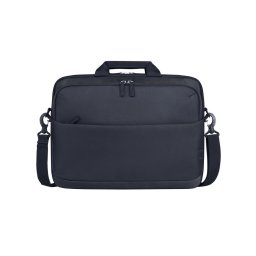 Geanta 16 inch "Everyday", Poliester reciclat 600D - Stil Business pentru Fiecare Zi de Lucru