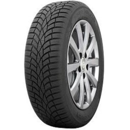 TOYO 215/55 R18 OBSERVE S944 XL 99V