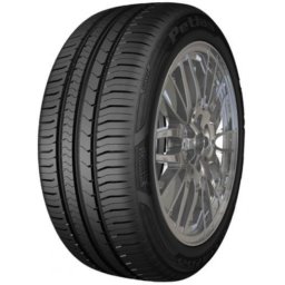 Petlas 205/55 R16 PROGREEN PT525 91H