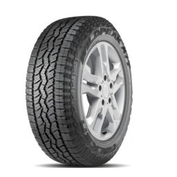 Falken 235/65 R17 Wildpeak A/T AT3WA 108H XL