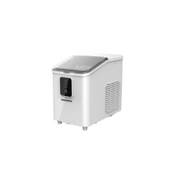 MASINA CUBURI GHEATA HEINNER HIM-DW120WH