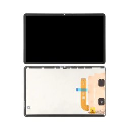 Ecran LCD Display Honor Pad X9a, ELN2-W29, 11.5 inch