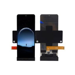 Ecran LCD Display Interior Motorola Moto Razr 50, Moto Razr 60