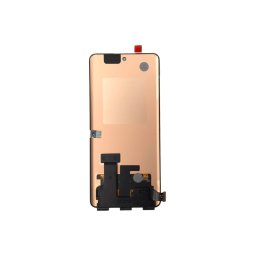 Ecran LCD Display Realme 14 Pro, RMX5056