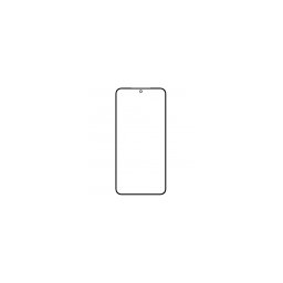 Geam Sticla Cu OCA Samsung Galaxy S23+, S916